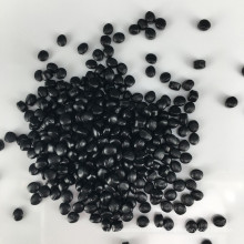 Factory Supplying cabot carbon black masterbatch for film